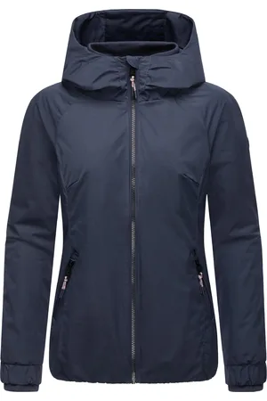 Ragwear Vinterjakke 