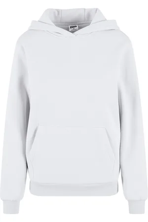 Urban classics Sweatshirt