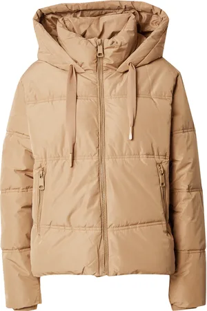 VERO MODA Vinterjakke