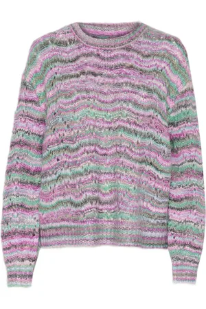 Culture Pullover 