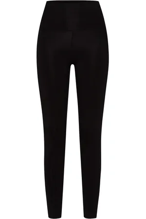 Les Lunes Leggings 