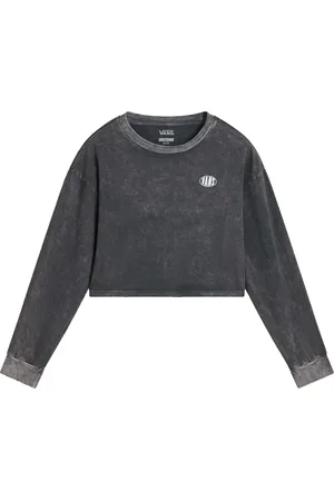 Vans Shirts
