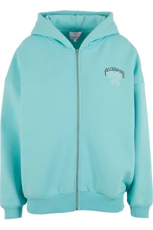 Felicious Sweatjakke