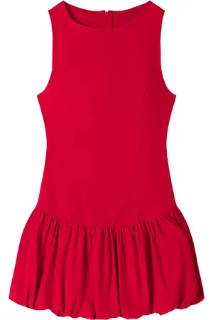 Bershka Kjole