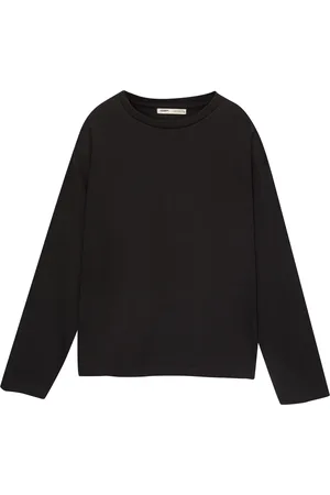 Pull&Bear Shirts