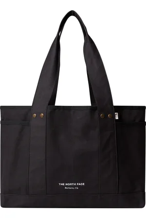The North Face Skuldertaske