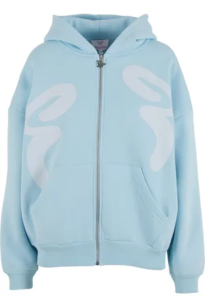 Felicious Sweatjakke