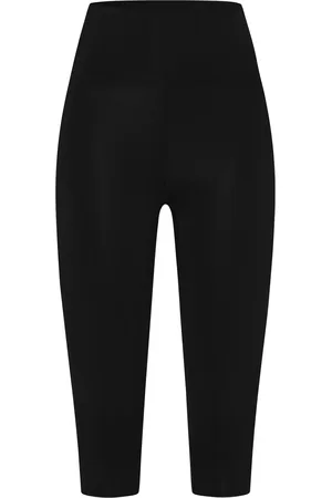 Les Lunes Leggings 
