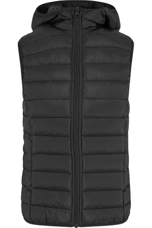 Urban classics Vest
