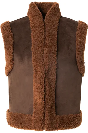 Vanessa Bruno Vest
