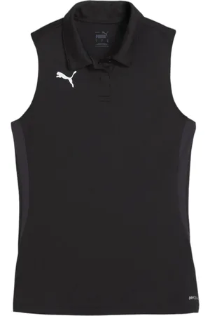 PUMA Funktionsbluse 