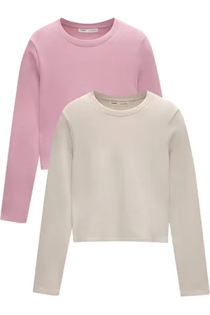 Pull&Bear Shirts