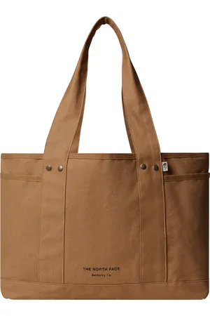 The North Face Skuldertaske
