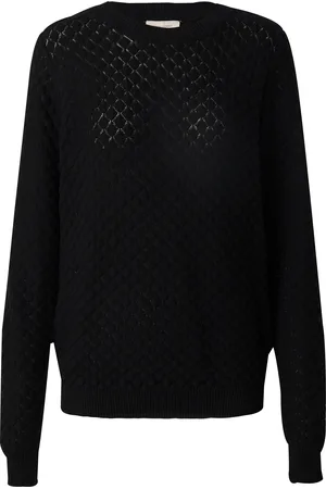 Freequent Pullover 