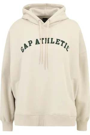 GAP Sweatshirt