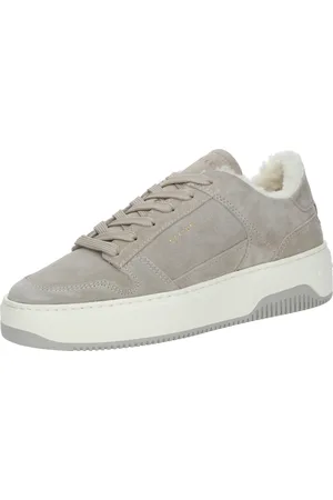 Nubikk Sneaker low 