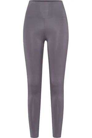 Les Lunes Leggings 