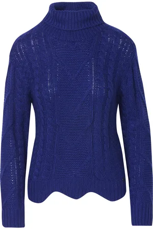 Koroshi Pullover