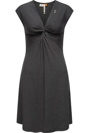 Ragwear Sommerkjole 
