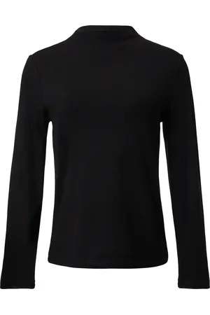 Comma, Shirts