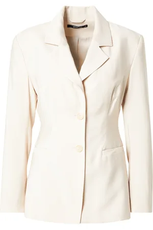 Gina Tricot Blazer