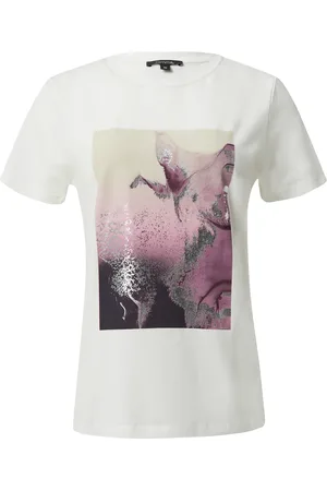 Comma, Shirts