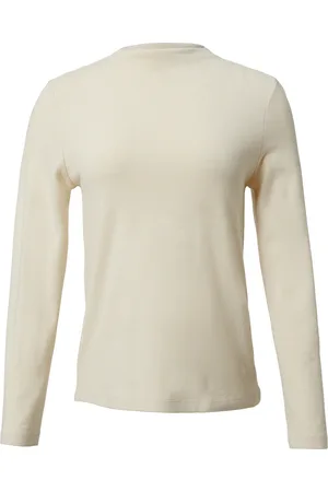 Comma, Shirts