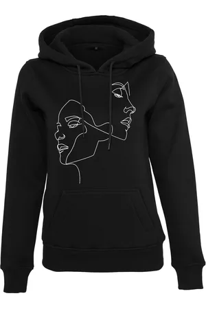 Mister Tee Sweatshirt