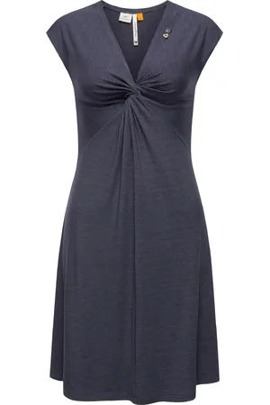 Ragwear Sommerkjole 