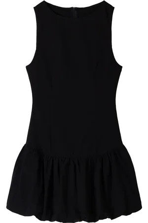 Bershka Kjole