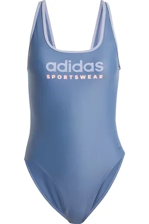 adidas Sportsbadedragt