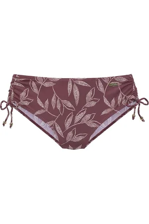 Lascana Bikinitrusse
