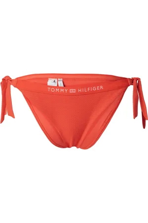 Tommy Hilfiger Bikinitrusse