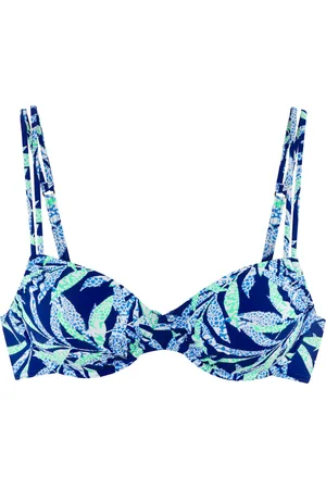 vivance collection Bikinioverdel
