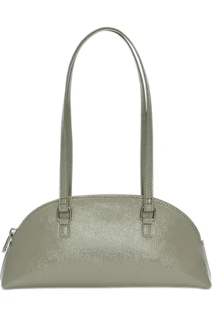 Pull&Bear Skuldertaske