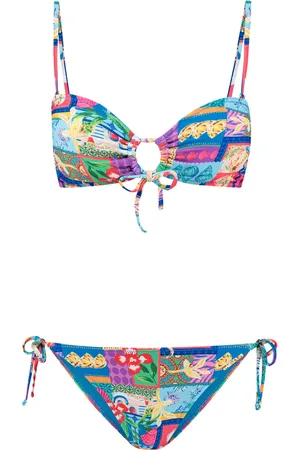 Shiwi Bikini 