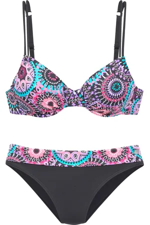 Lascana Bikini
