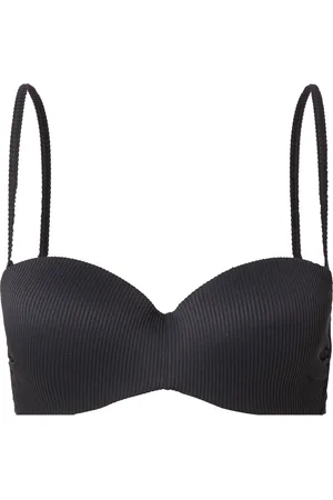 Roxy Bikinioverdel