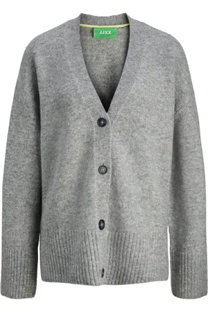 JJXX Cardigan 