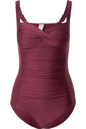 Hunkemöller Badedragt 