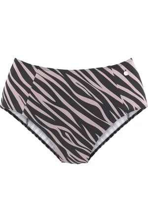 Lascana Bikinitrusse