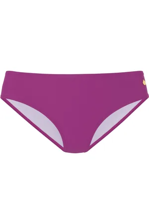 Lascana Bikinitrusse