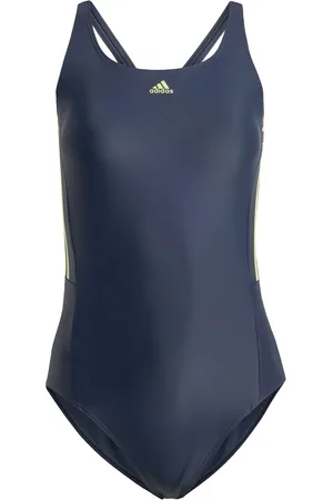 adidas Sportsbadedragt