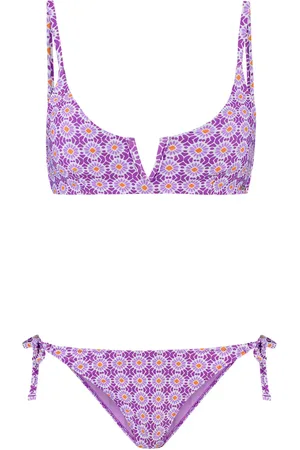 Shiwi Bikini 