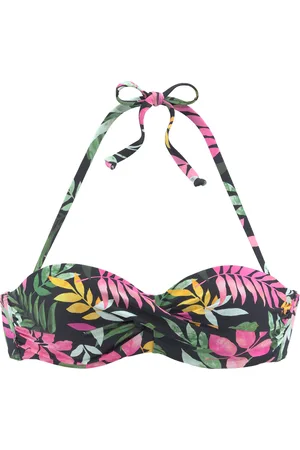 vivance collection Bikinioverdel