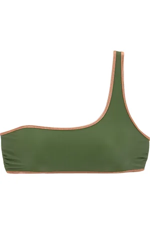 Bruno Banani Bikinioverdel