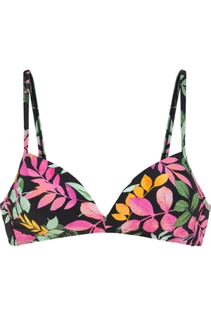 vivance collection Bikinioverdel