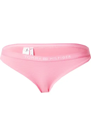 Tommy Hilfiger Bikinitrusse
