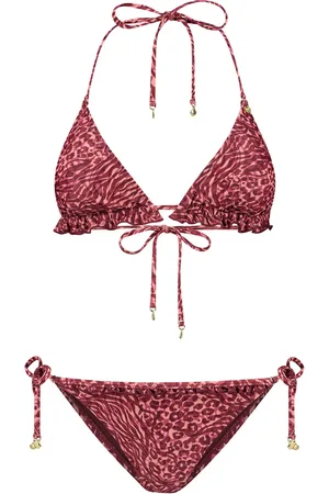 Shiwi Bikini 