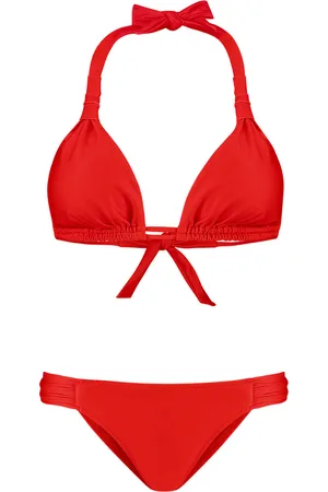 Shiwi Bikini 